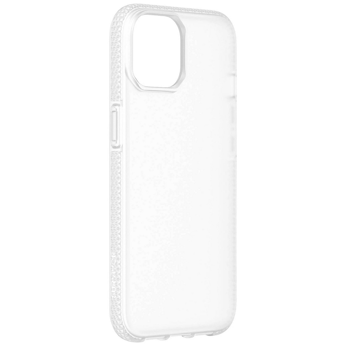 Capa Survivor Strong para iPhone 14 Pro Max 2