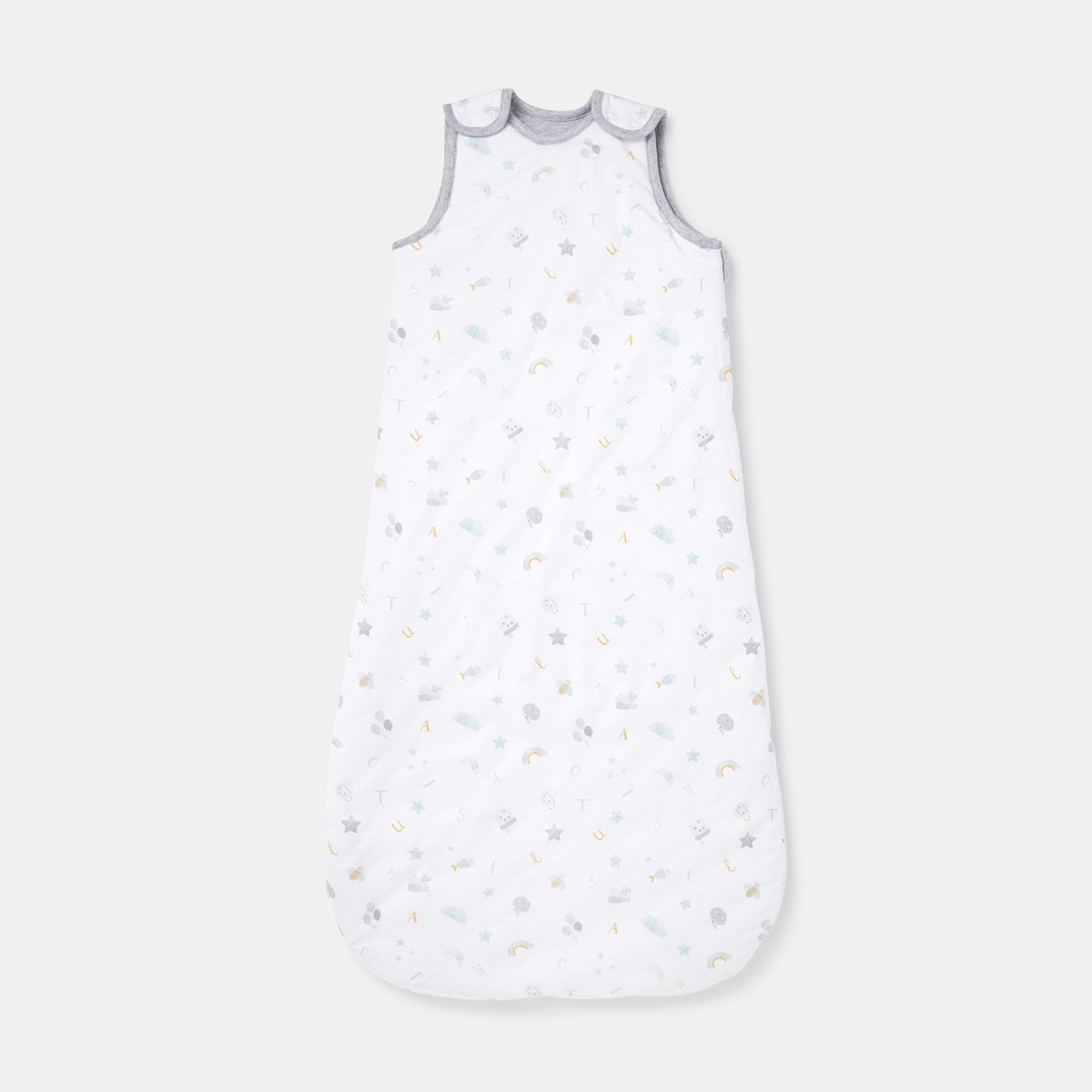 Gigoteuse pour berceau