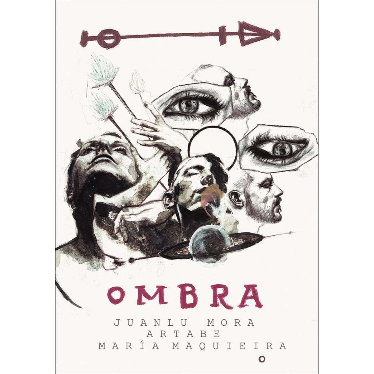 OMBRA 1