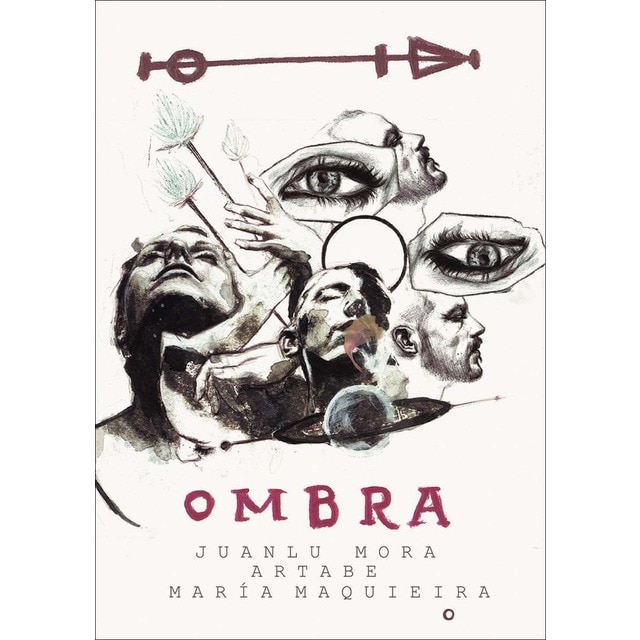 Imagem 0 de OMBRA