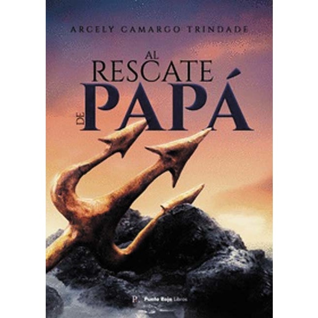 Al rescate de papá 1