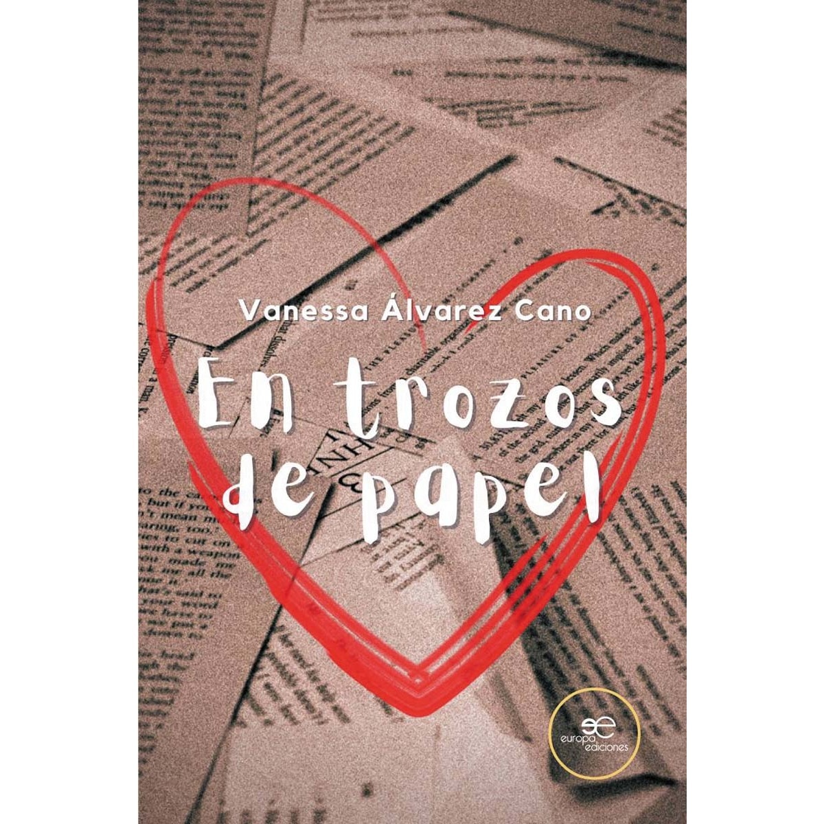 EN TROZOS DE PAPEL 1