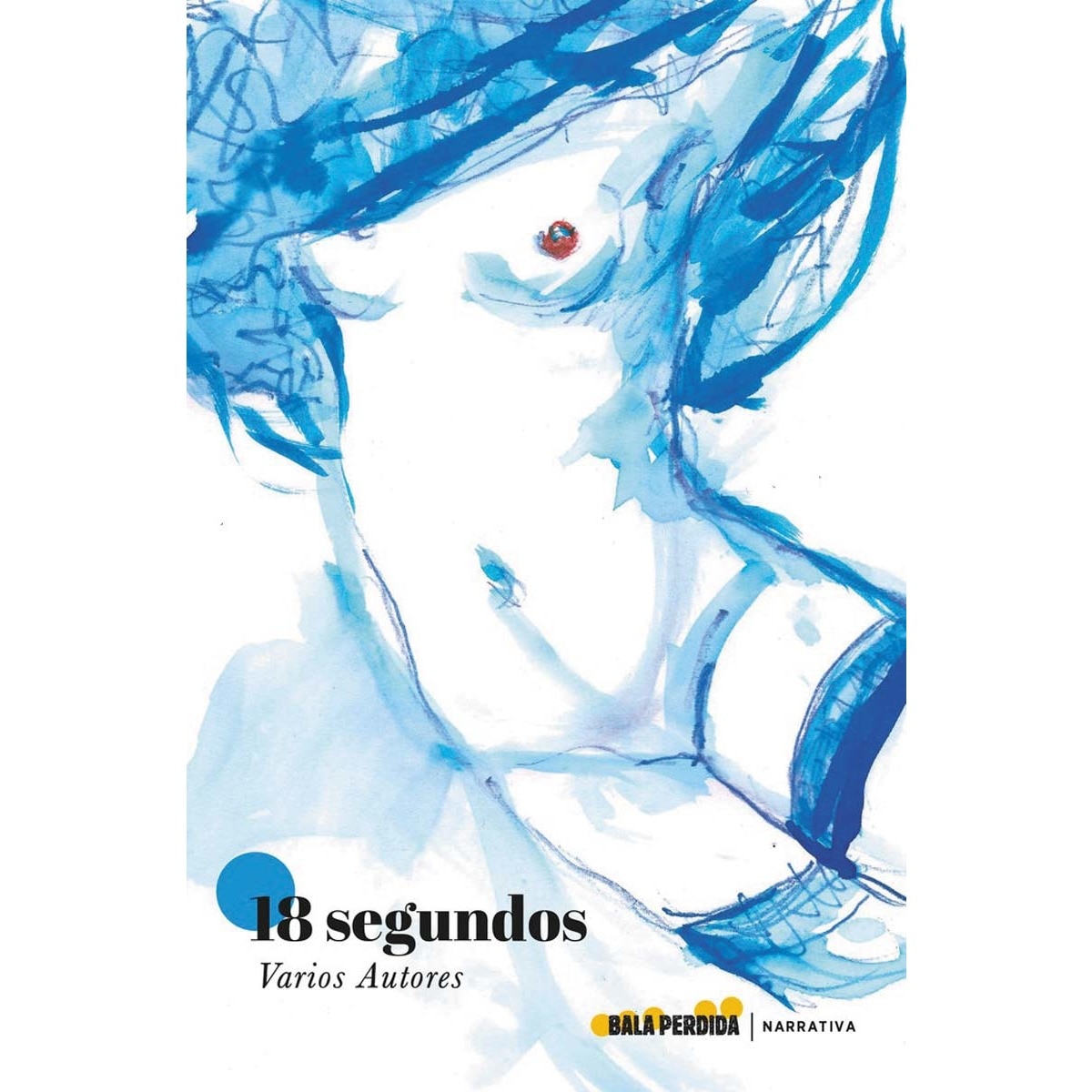 Imagem 0 de 18 segundos