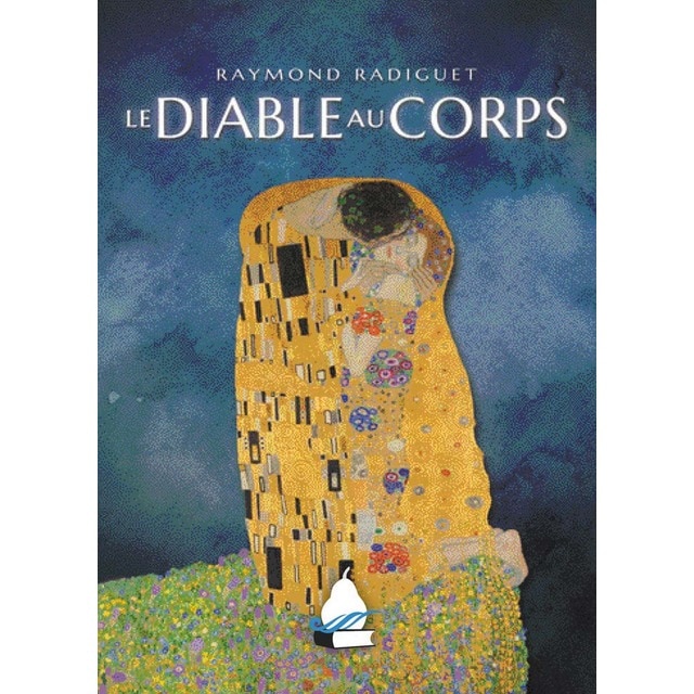 Imagem 0 de Le diable au corps (Capa mole)