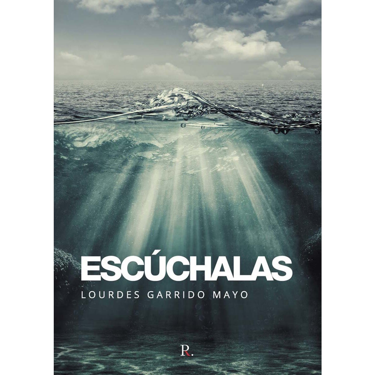 Escúchalas 1