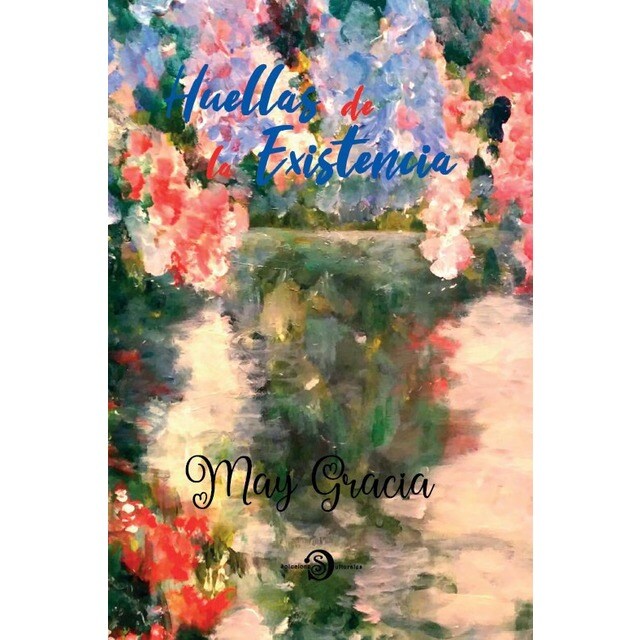 Imagem 0 de Huellas de la existencia