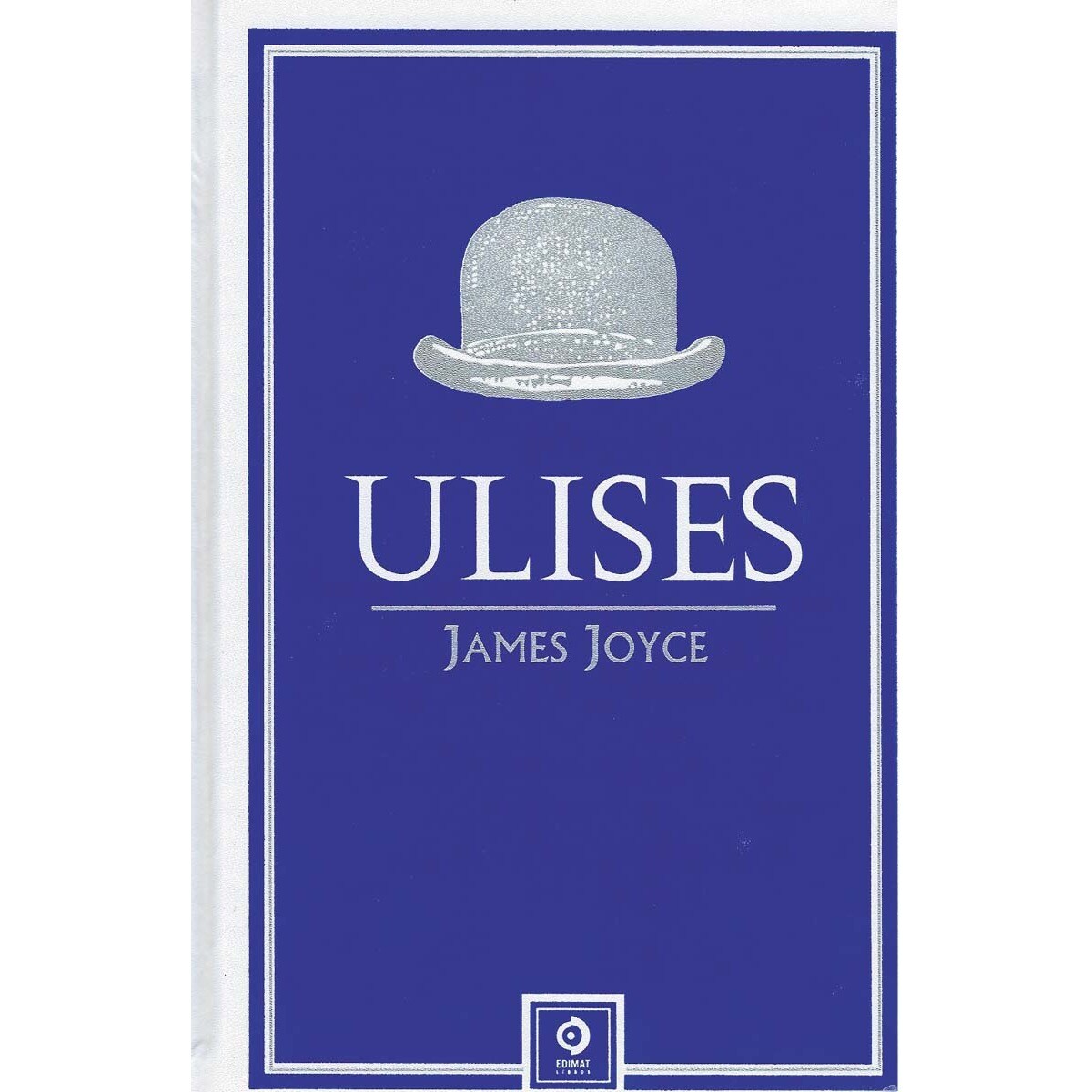 ULISES 1