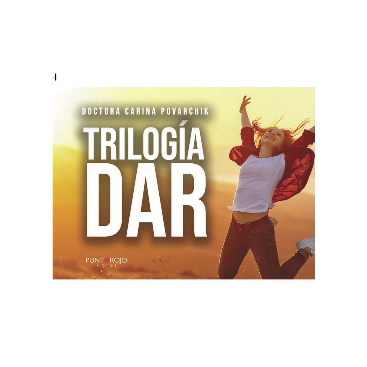 Trilogía DAR 1