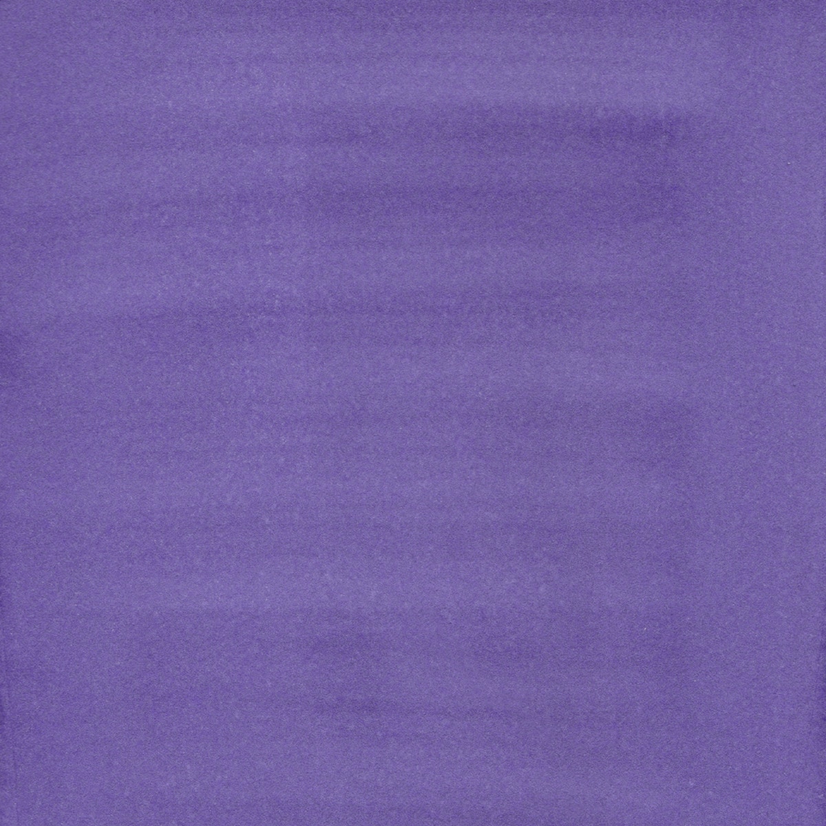 Tinta Acrílica - Azul-Ftalo Azul-2