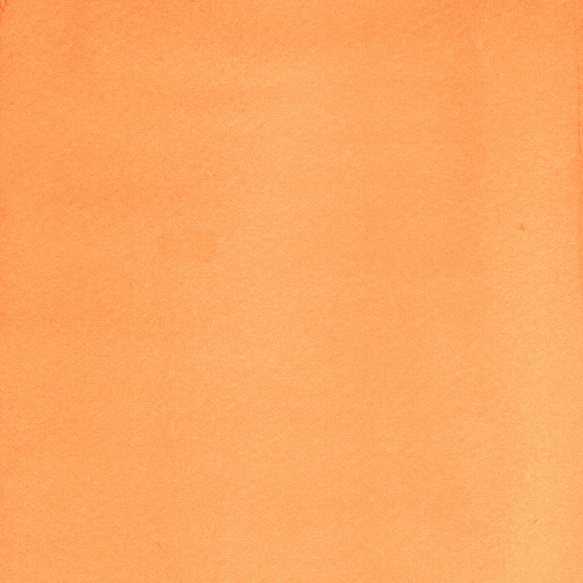 Tinta Acrílica - Laranja-Amarelo Laranja-2