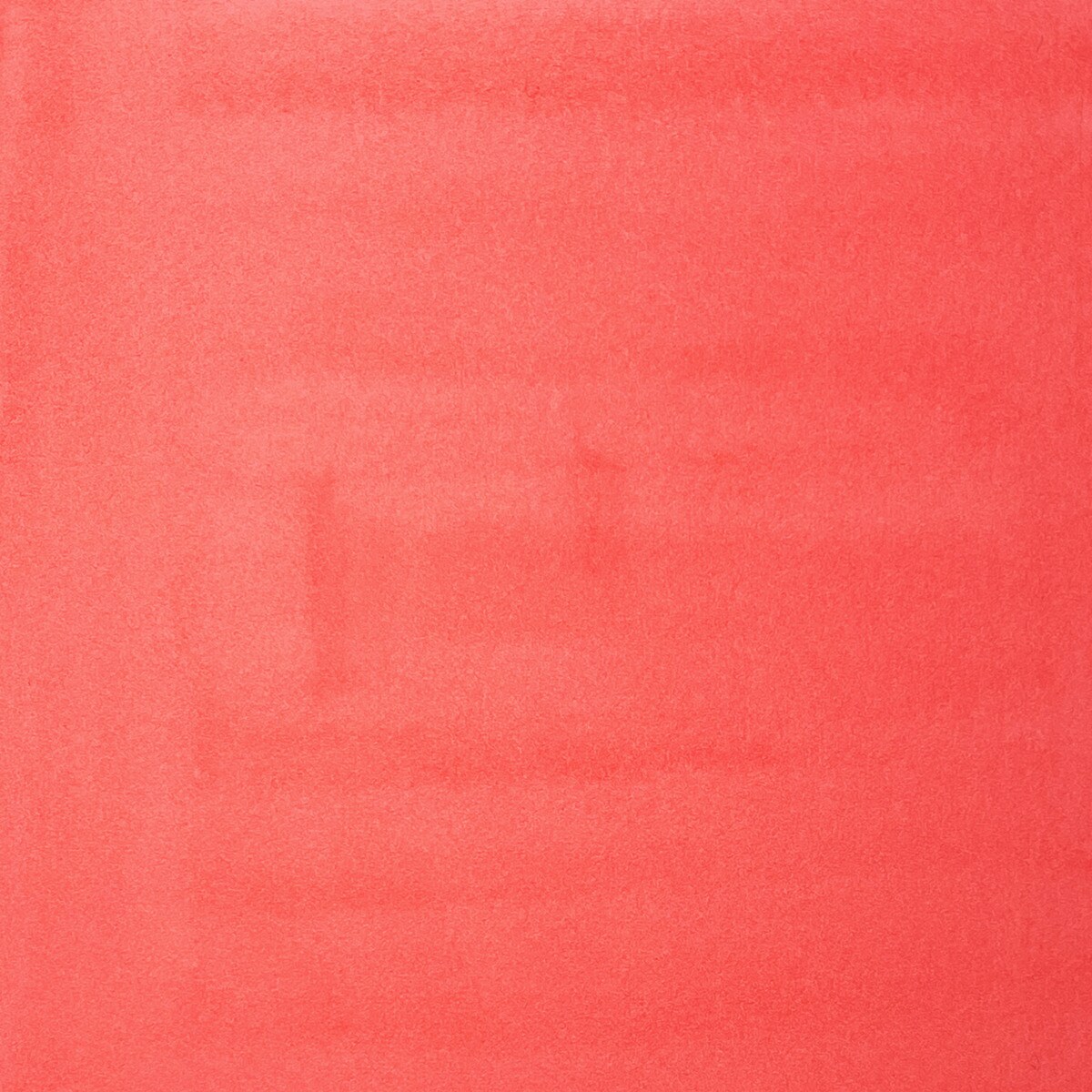 Tinta Acrílica - Vermelho-Fluorescente Vermelho-2