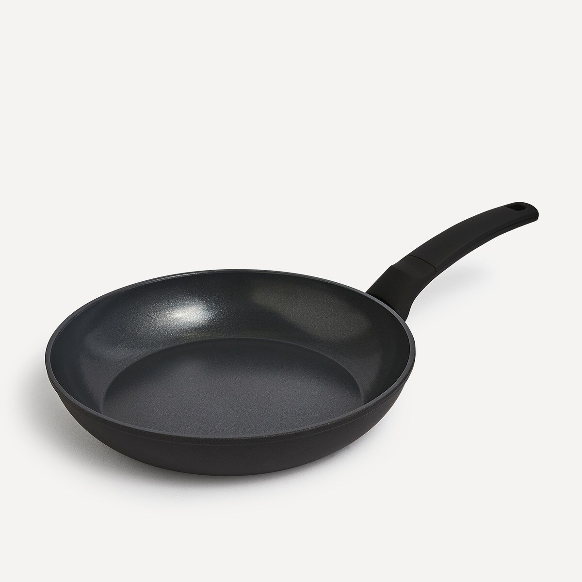 Poêle en aluminium forgé Zircón Ceramic