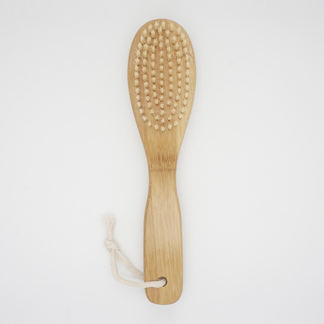 Imagem 0 de Escova de Pedicura BW190061Z