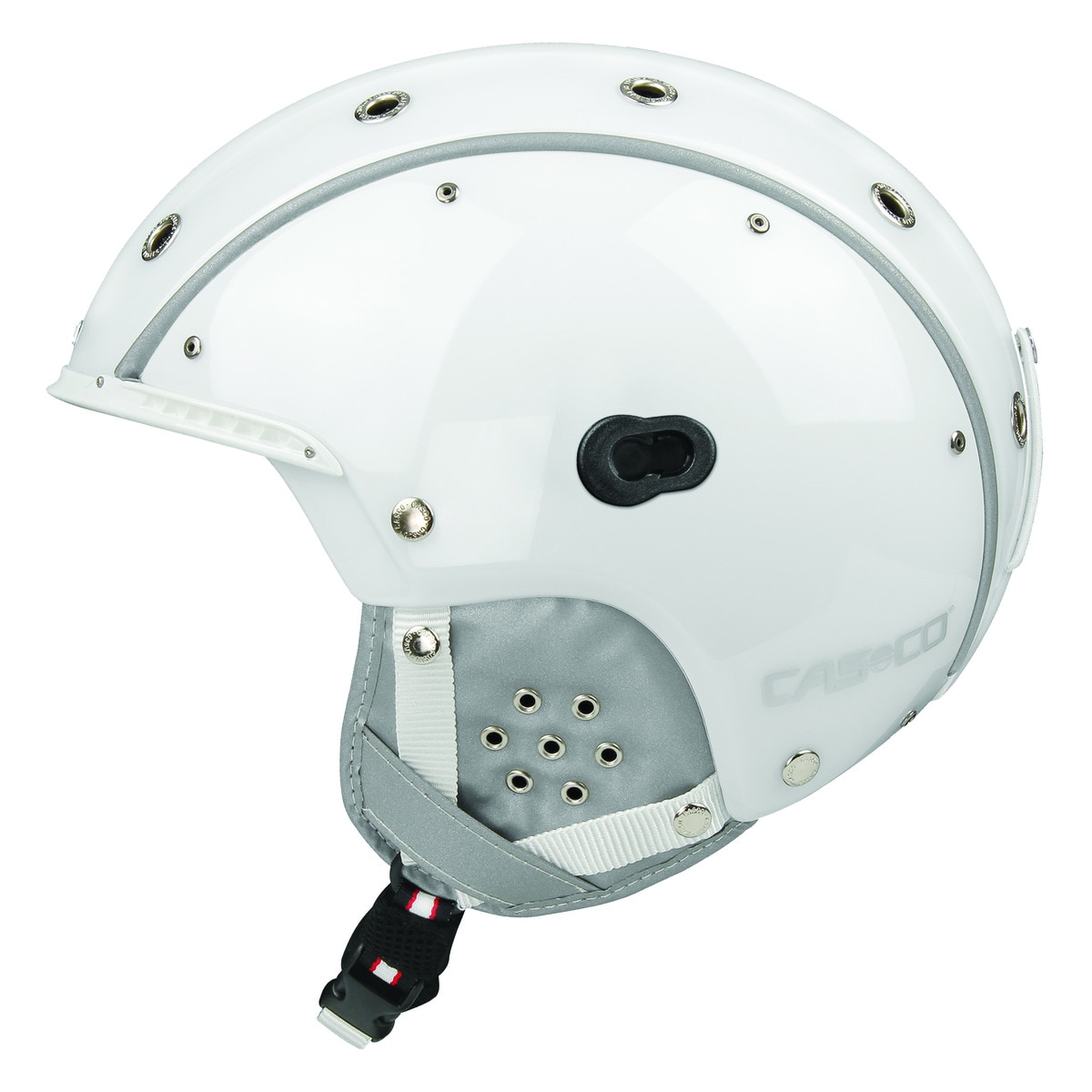 Imagem 0 de Capacete de esqui/snowboard SP3 Airwolf Casco