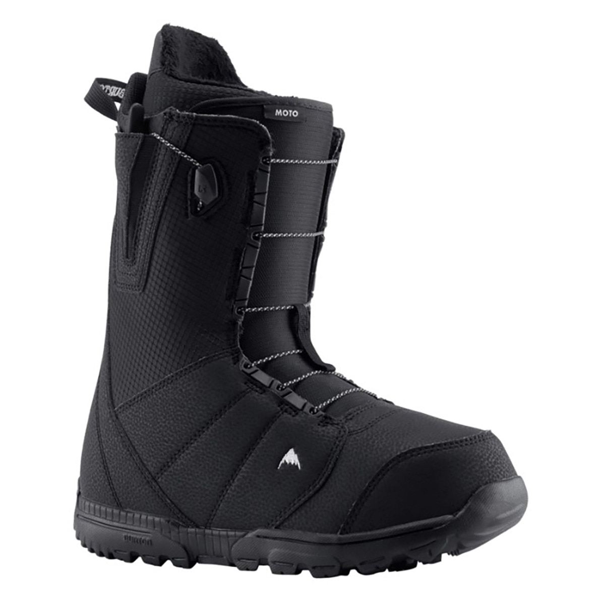 Imagem 0 de Botas de Snowboard Moto Burton