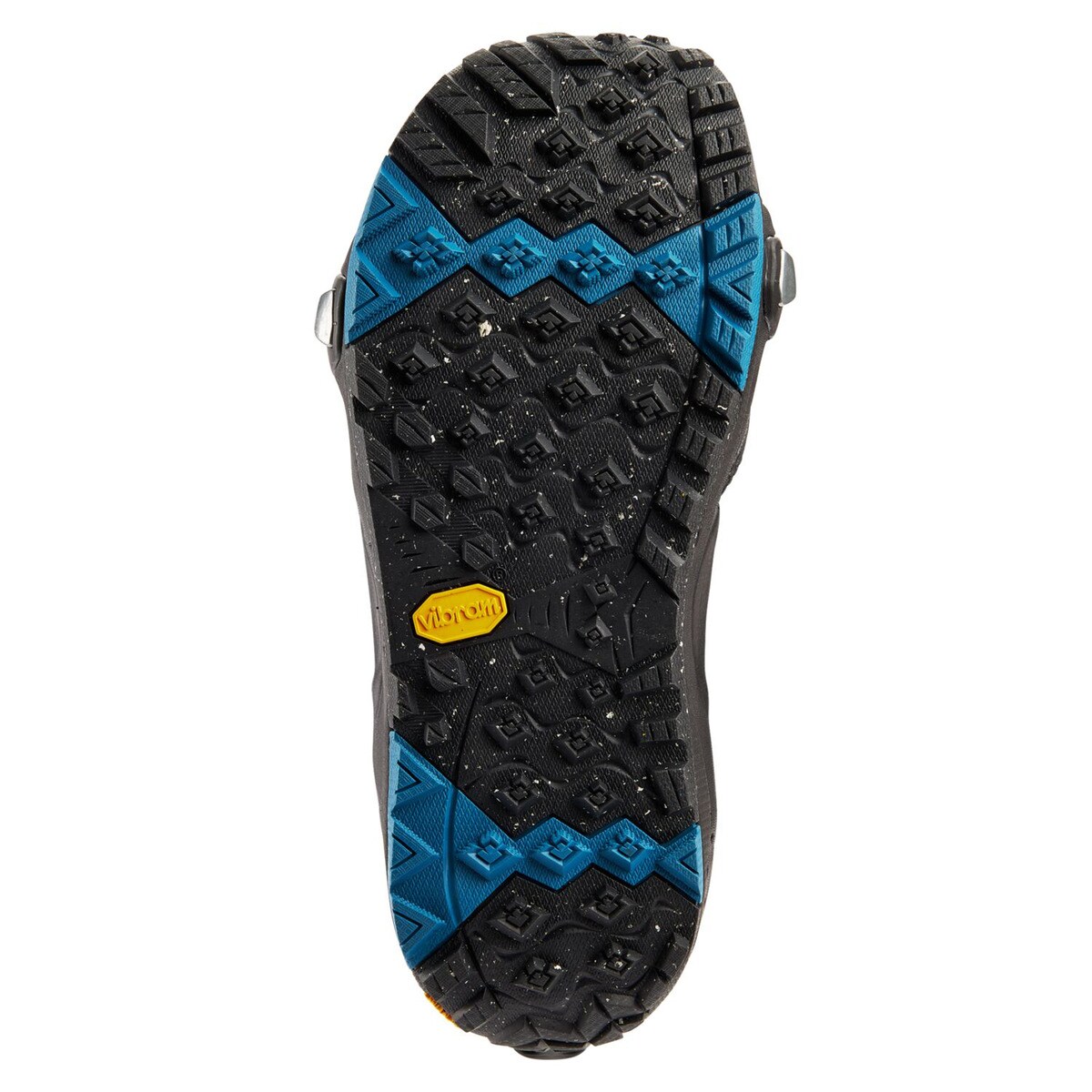 Botas de Snowboard Photon Step On Preto-4