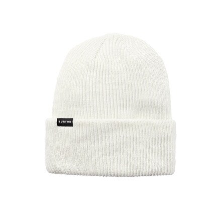 Hat Burton Rcy Ktsbnch Tl Bnie Deep Verde Green main image 0