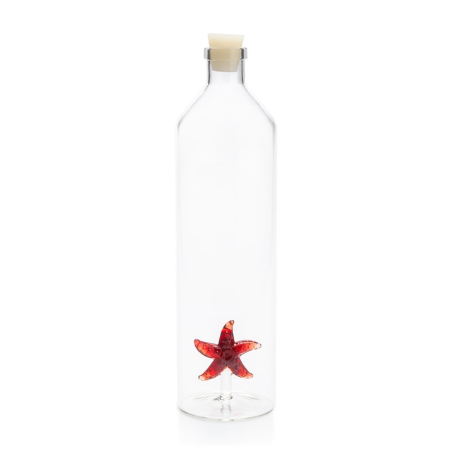 Imagen 0 de Botella Atlantis Starfish balvi