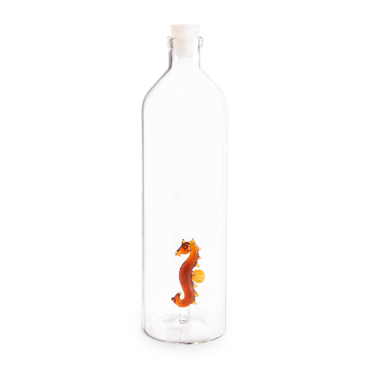 Imagem 0 de Garrafa Atlantis Sea Horse