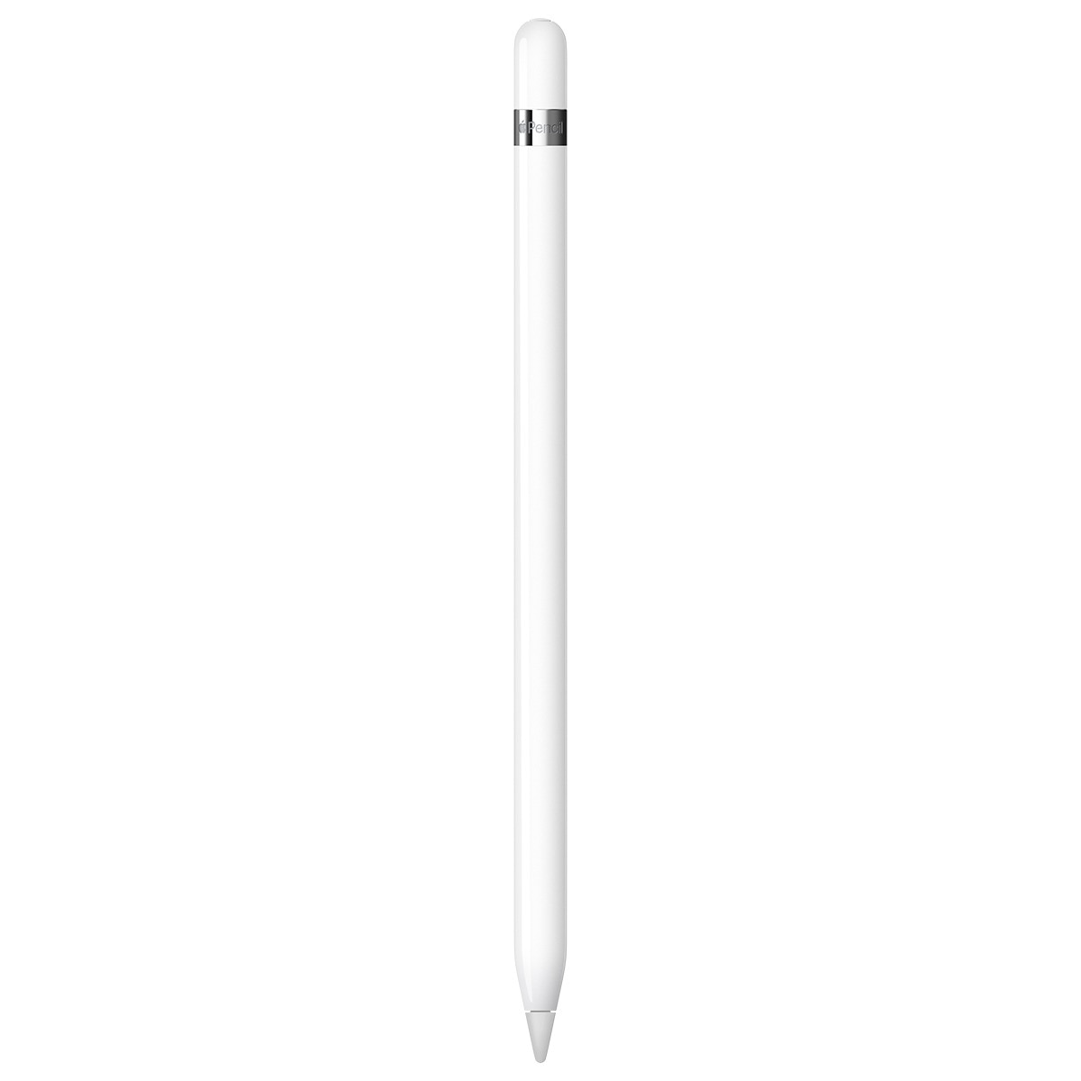 Apple Pencil (1ª Generación) 2022 para iPad / iPad mini / iPad Pro