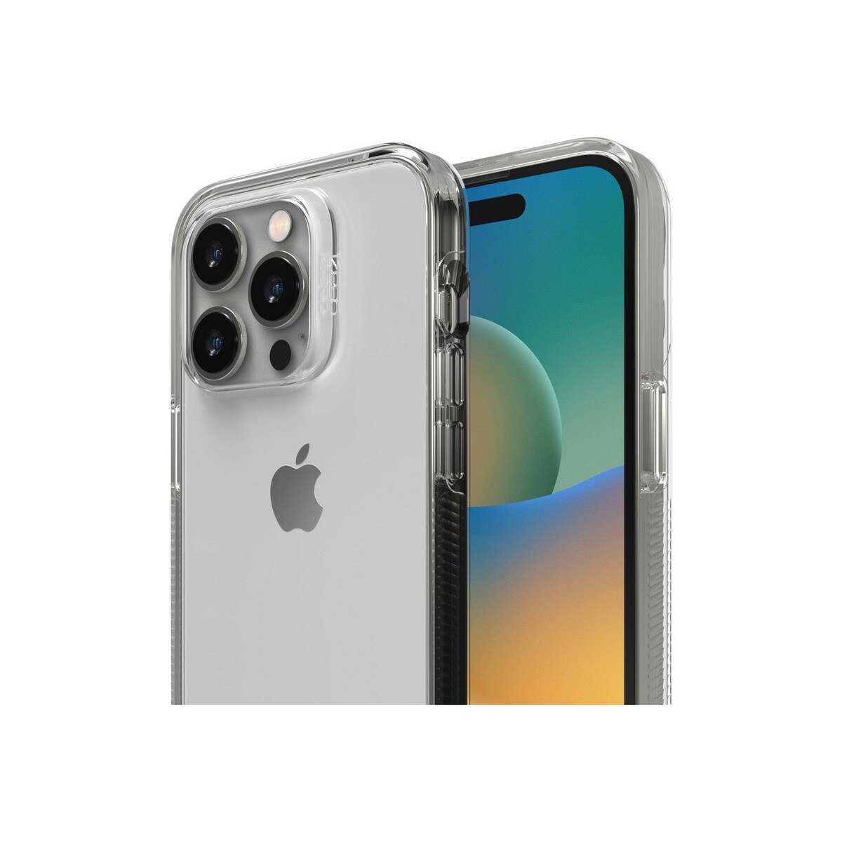 Capa Gear4 Crystal Palace Snap iPhone 14 Pro 2
