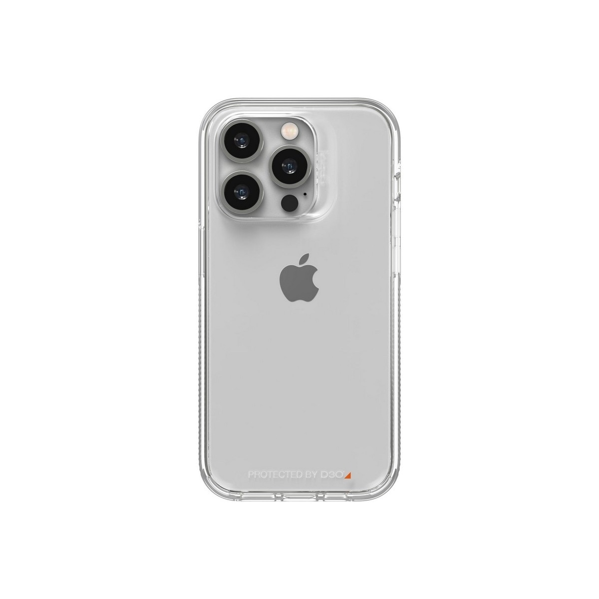 Capa Gear4 Crystal Palace Snap iPhone 14 Pro 1