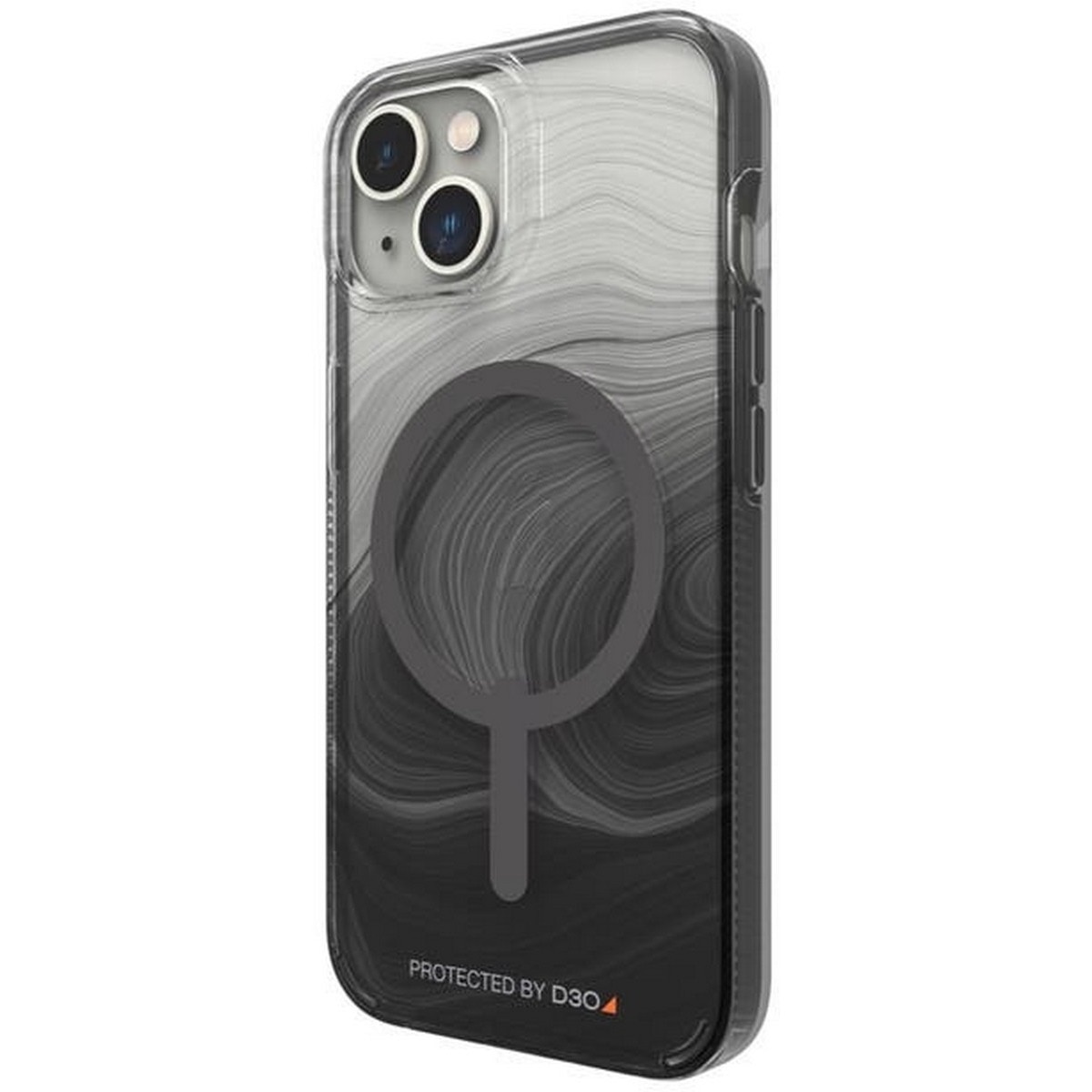 Capa Gear4 Milan Snap iPhone 14 1
