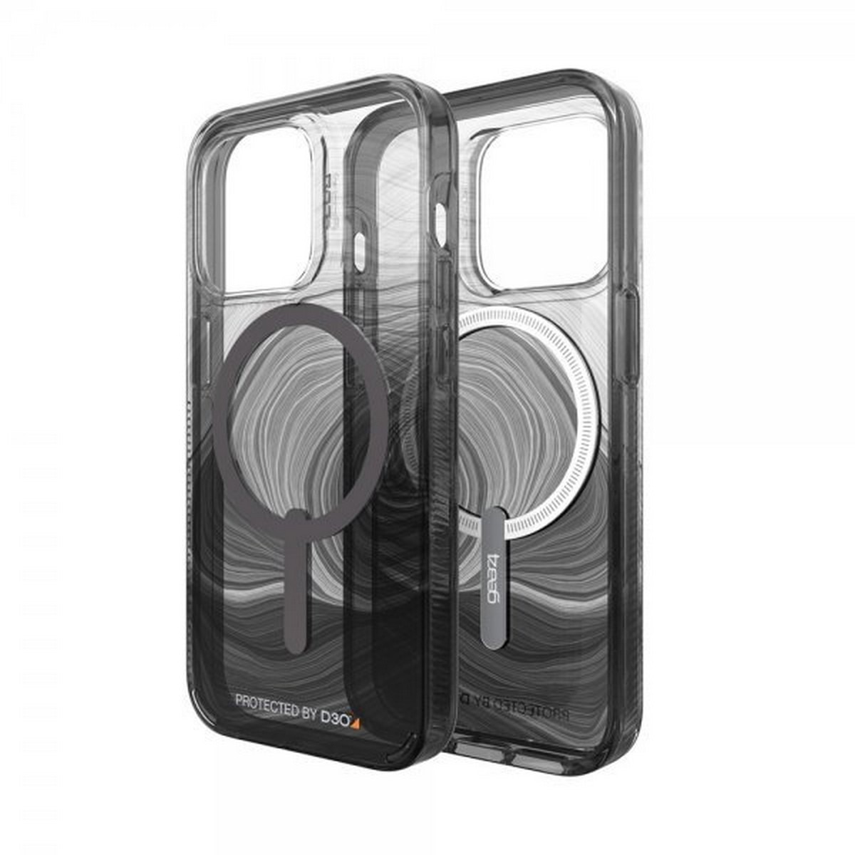 Capa Gear4 Milan Snap iPhone 14 Pro 1