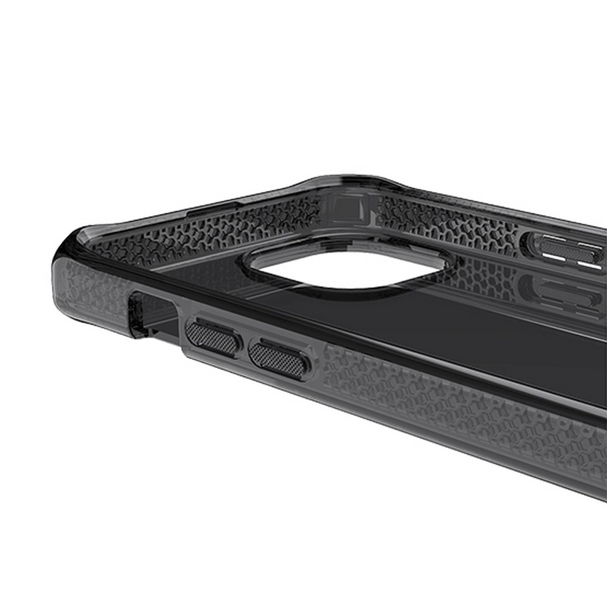 Capa iPhone 14 Plus Itskins Spectrum R Drop Protection 3