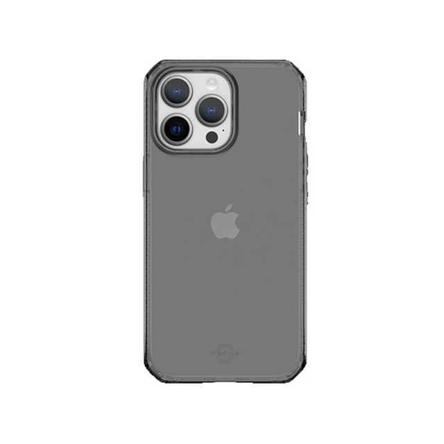 Imagem 0 de Capa iPhone 14 Plus Itskins Spectrum R Drop Protection