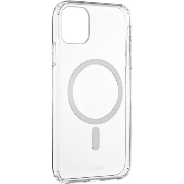 Imagem 0 de Capa com MagSafe para iPhone 11 Pro