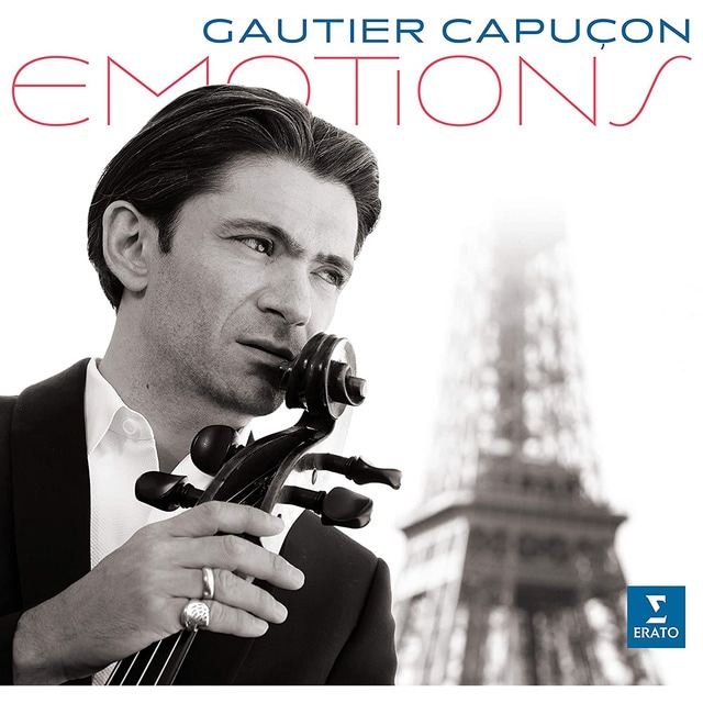 Imagem 0 de Emotions (LP-Vinil)