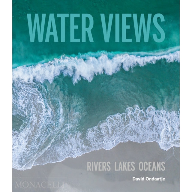 Water views.Rivers lakes oceans 1