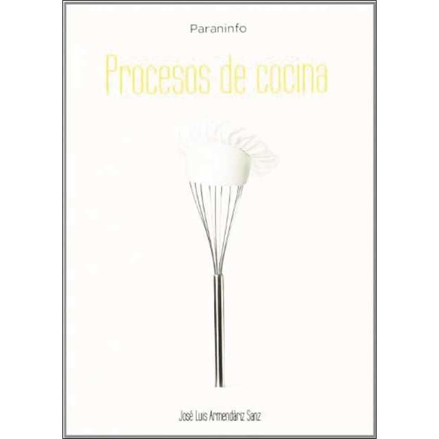 IMAGEN PERSONAL EN LA EMPRESA. (COL NEGOCIOS) (Capa mole) 1