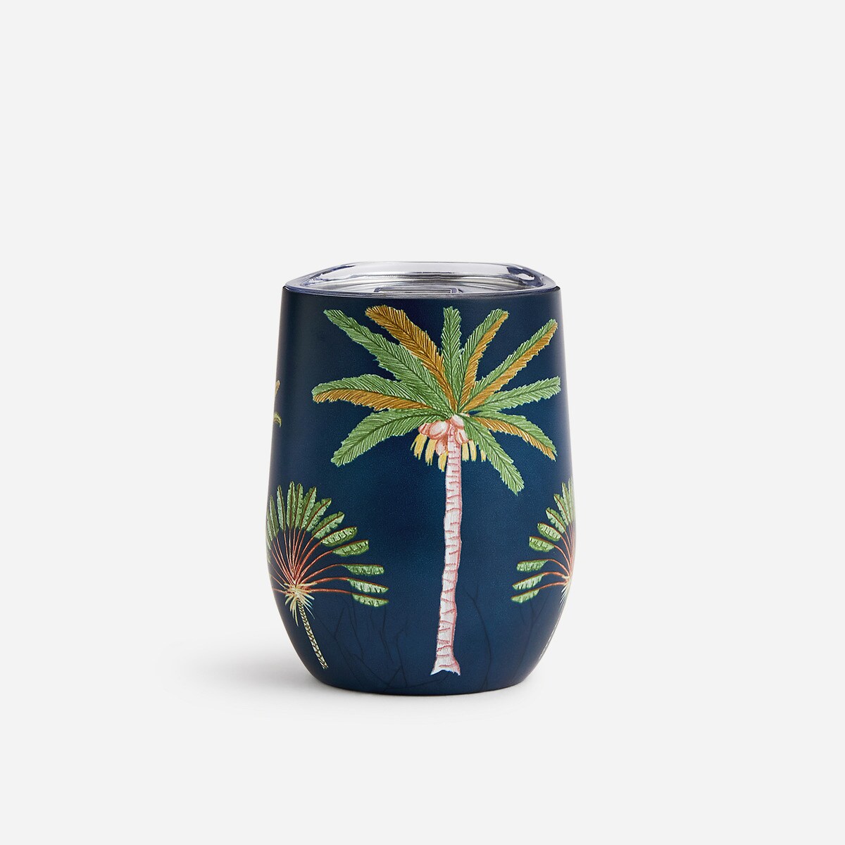 Mug isotherme double paroi Palmino