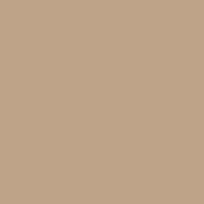 Soft Bronze Soft Bronze