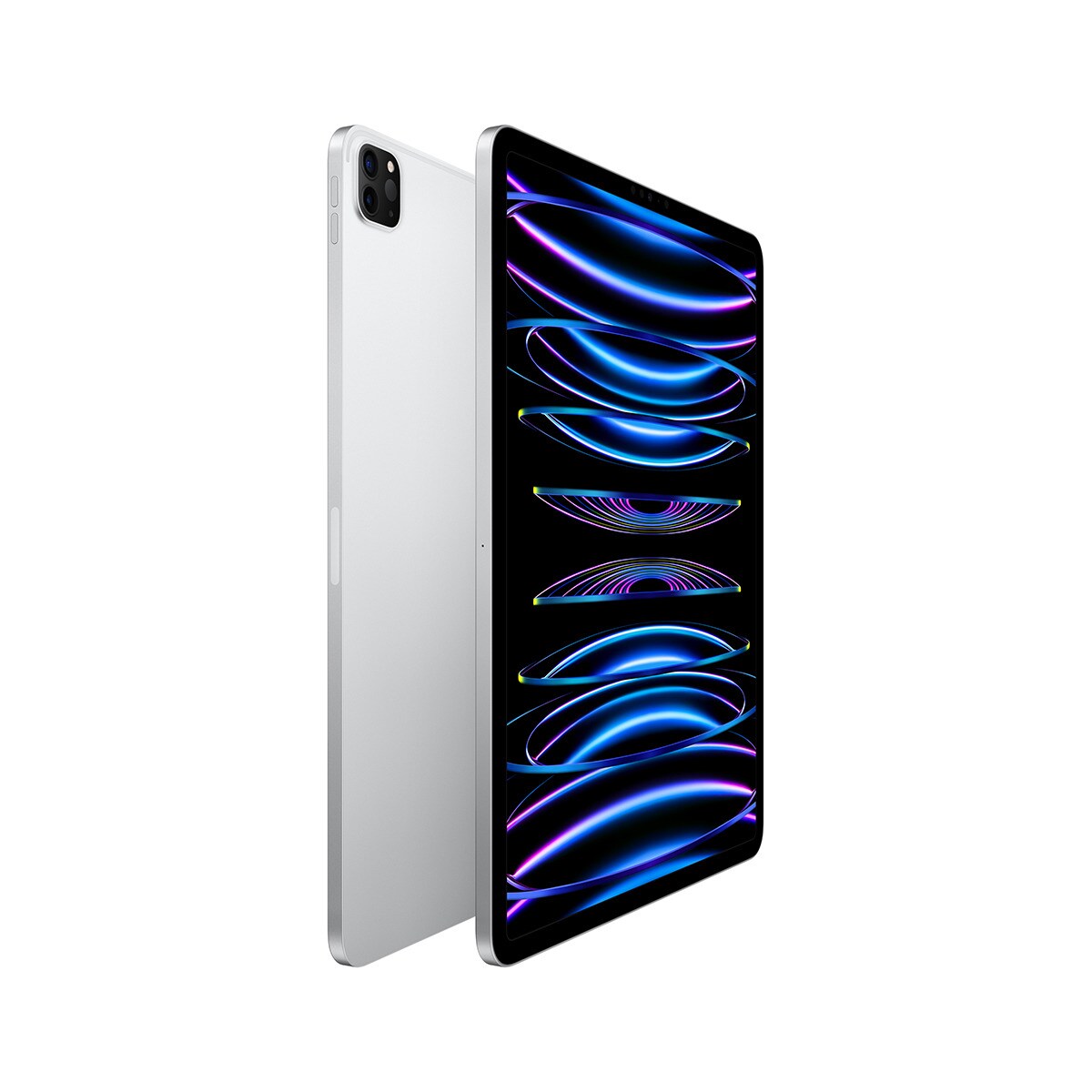 iPad Pro (12.9-inch) 5rd generation 本体(12.9インチiPad Pro iPad Pro (12.9-inch) 5rd generation 本体(12.9インチiPad Pro