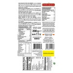 Mandeln mit Turrón-Füllung Tasche 200 g