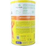 Gelenke Duplo Kollagen + Magnesium für die Muskeln und Gelenke 2x375 g Zitronengeschmack