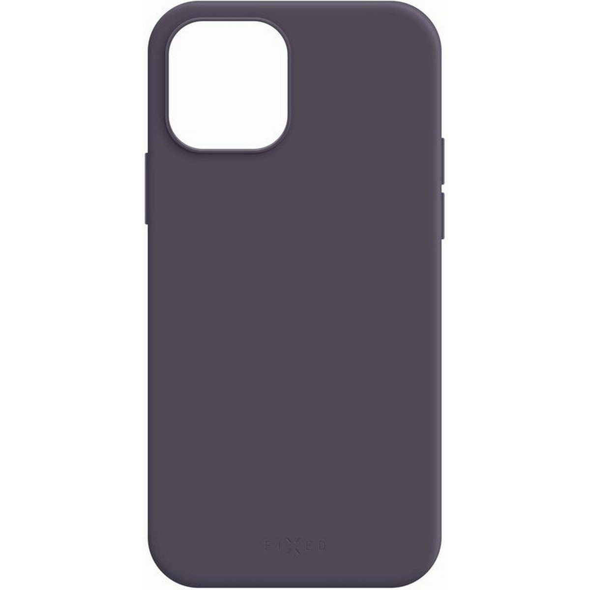 Capa FIXED MagFlow com suporte Magsafe para iPhone 14 2