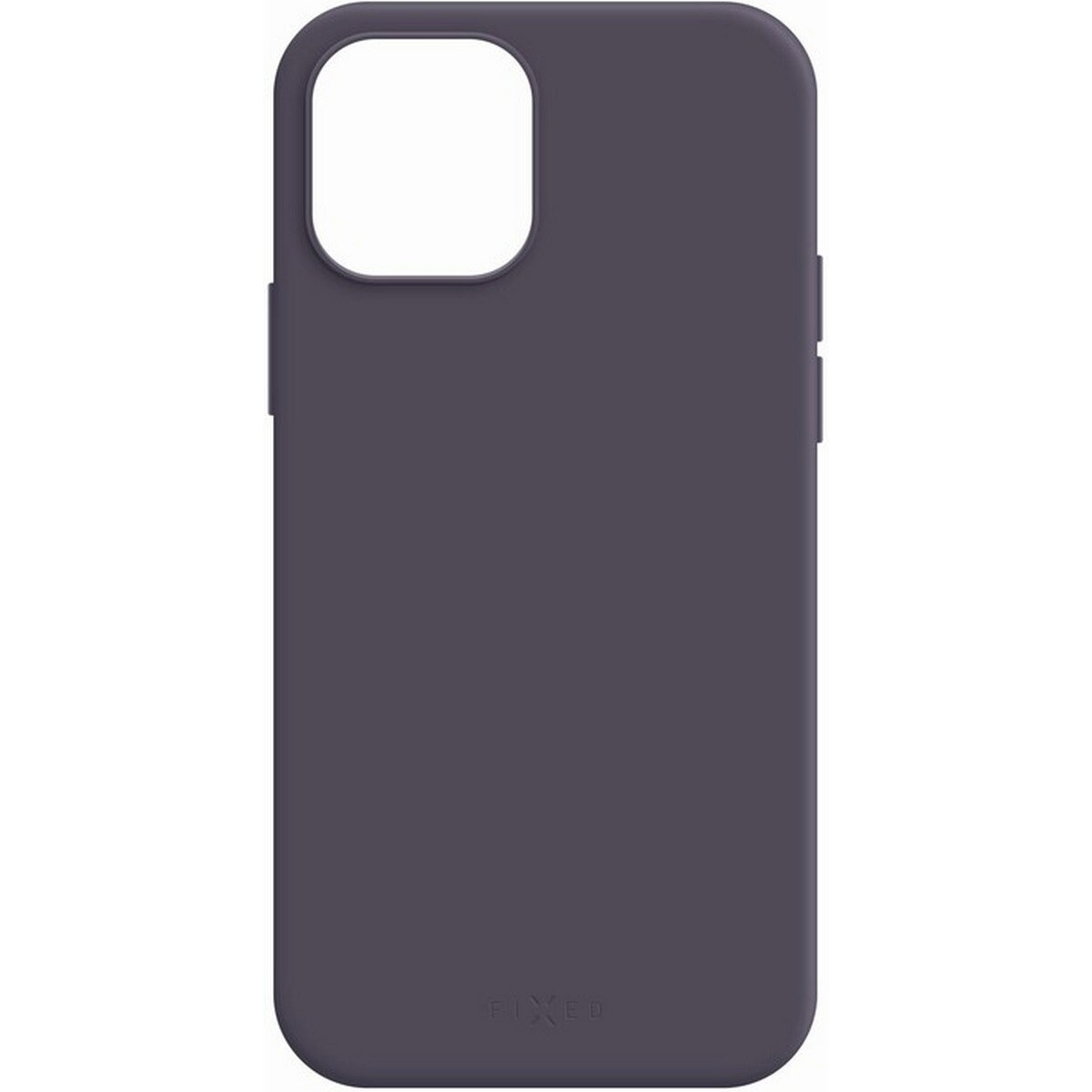 Capa FIXED MagFlow com suporte Magsafe para iPhone 14 Plus 2
