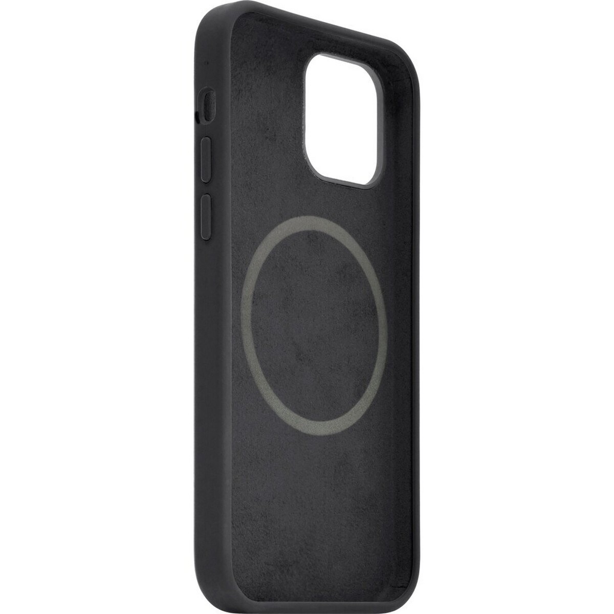 Capa FIXED MagFlow com suporte Magsafe para iPhone 14 Pro 2