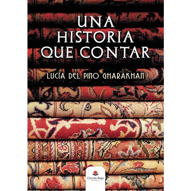 Una historia que contar 1