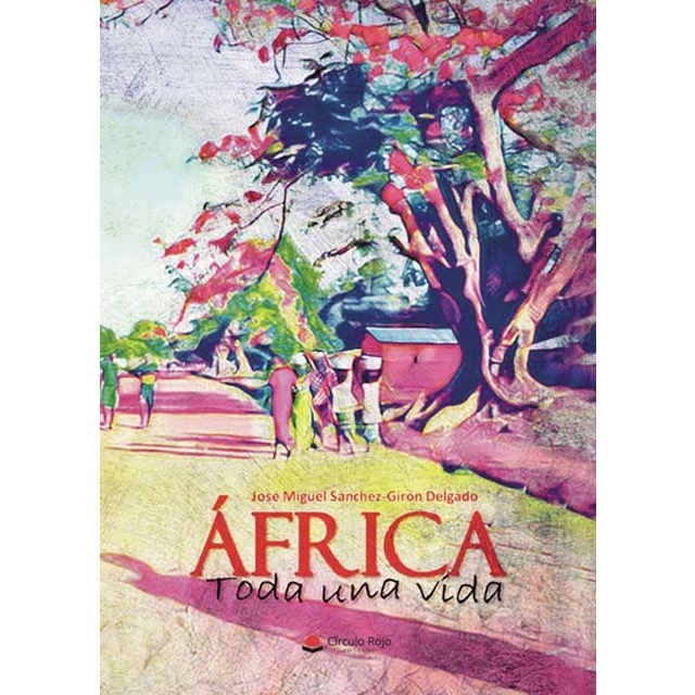 África 1