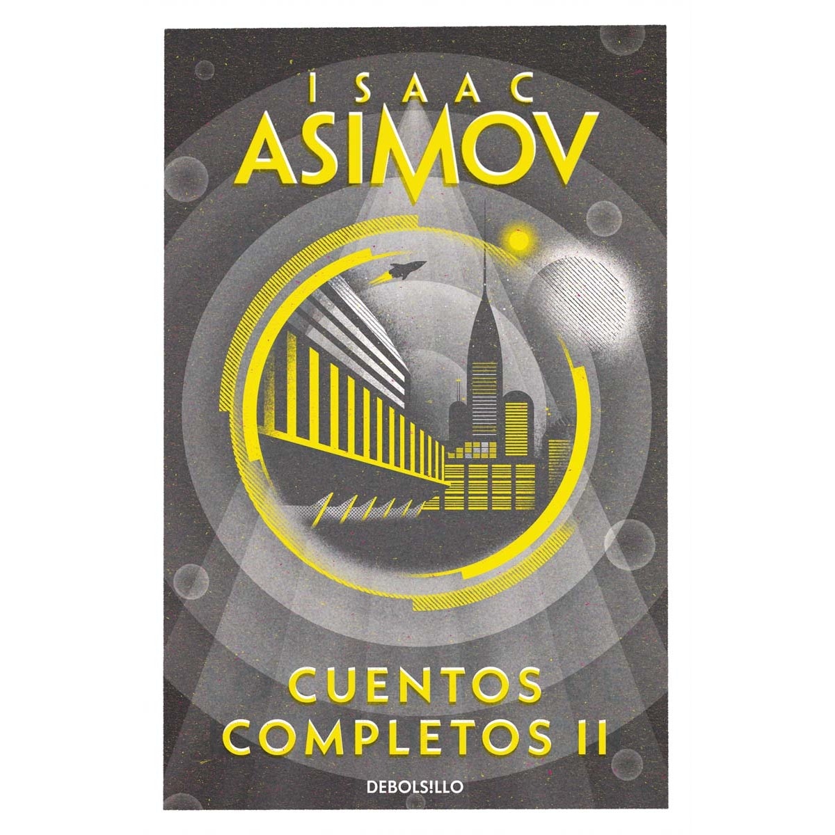 Cuentos completos II (Colección Cuentos completos 2) (Bolso) (Capa mole) 1