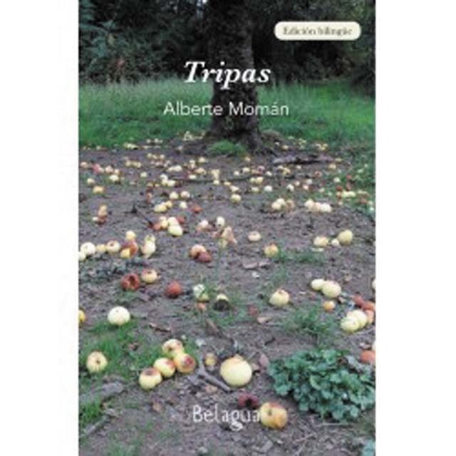 TRIPAS (Capa mole com abas) 1