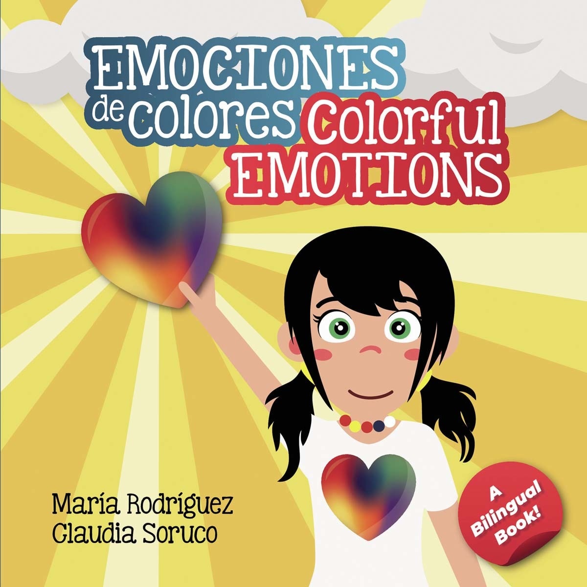 Emociones de colores 1