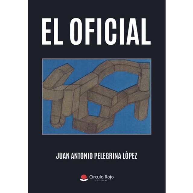 El oficial 1