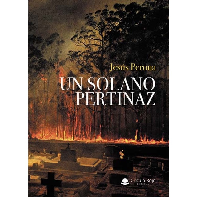 Un solano pertinaz 1