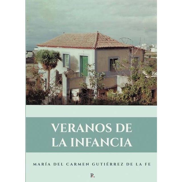 Veranos de la infancia 1